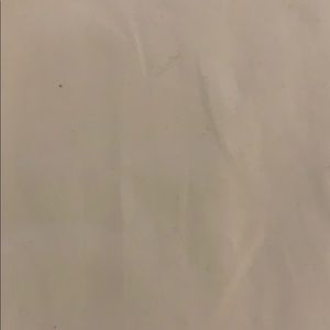 Meet your Posher, Fernanda